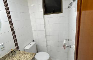Apartamento Residencial Corelli - 904 - Foto 16
