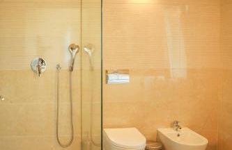 I Love Dão - Casas Da Fraga - Foto 44