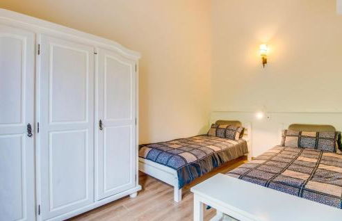 Casa Miramar - Photo 30