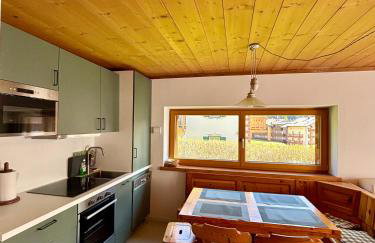 Pragma Apartments - Appartamento Sass Aut - Foto 17