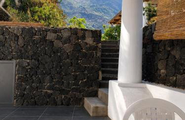 Casa Martha - Photo 25