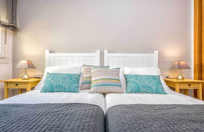 Solaga - San Lorenzo - Foto 2