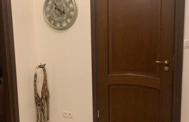 Apartament Prestige Pruszków - Foto 15