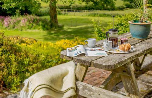 1 Bed in Looe oc-88434 - Foto 14