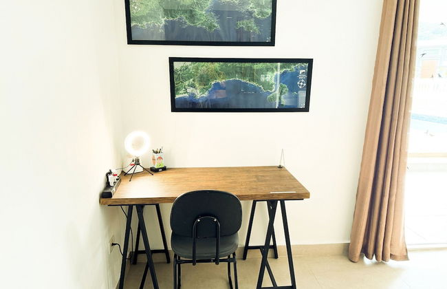 Casa Massaguaçú - Foto 57