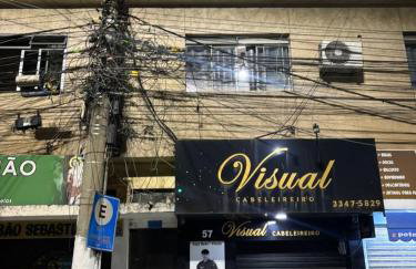 Apartamento aconchegante prime - Foto 21