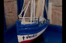 Athens Riviera apt with seaview, 15' to Acropolis - Foto 14