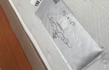 Estudio MAR EN CALMA, Primera Línea de Playa con Vistas al Mar - Foto 21