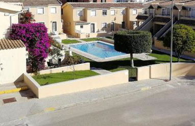 Casa Joleen 1 - Foto 3