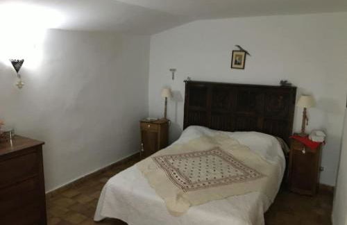 FLC - Large Charming House - Swimming Pool - Foto 20