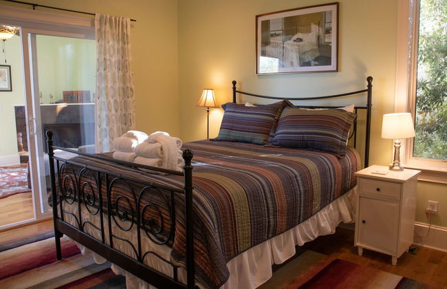 112 Sandpiper Run - Photo 4