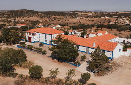 Monte das Galhanas - Foto 5