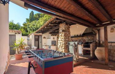 Azure Bay Chic Villa - Foto 46