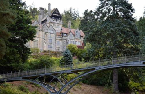 Luxurious & modern on-the-beach family retreat - Foto 61