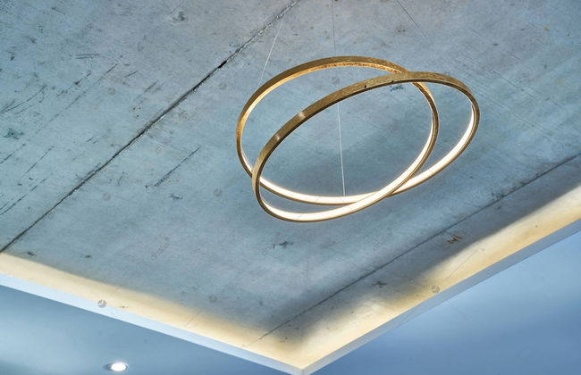 Luxury House With Pool - Foto 47