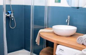 Appt 2 ch, Quartier Port de Calais, tout à pied - Foto 7