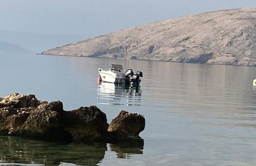 Kuća za odmor Baya - Foto 50