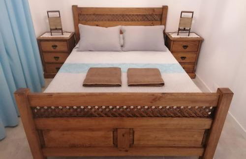 Casa da Tia Bia - Foto 6