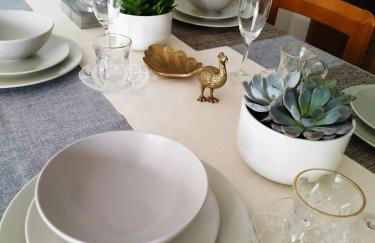 Balay Apartment Benidorm - Photo 15