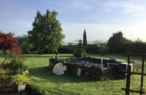 Woodcockfaulds House - Photo 32