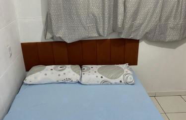 Kitnet São Tômas - Photo 25