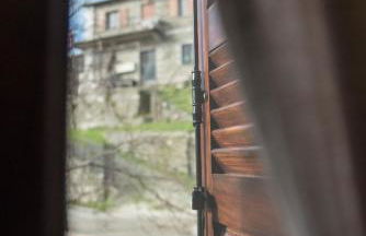 Hope Nest Pelion - Foto 36