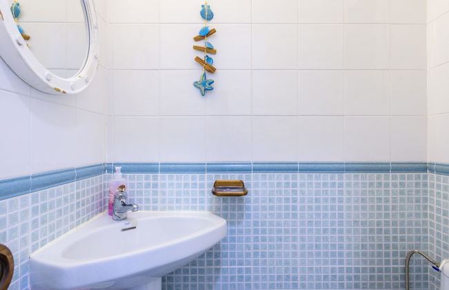 Brisa Mar - Photo 12