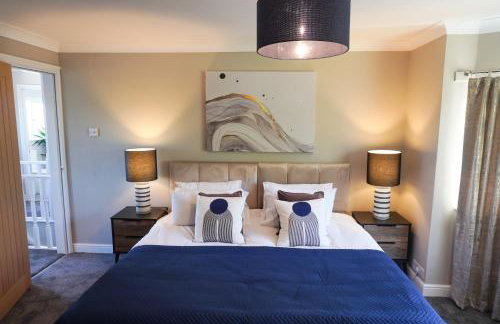 Cornerways - Scarborough - Foto 24