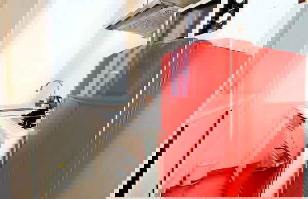 S.Ambrogio Square - Photo 9