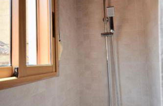 Casa El Cielo, in the heart of Old Town - Foto 14