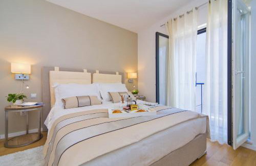 Greystar Apartment Dubrovnik - Foto 23