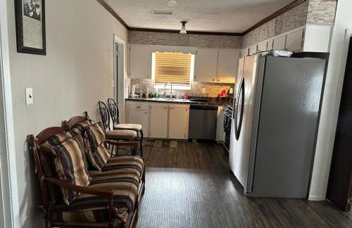 Angelynn Home - Foto 8