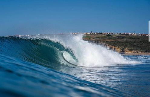 Casa Aalto - Architectural Cliffside Ocean Retreat - Foto 12