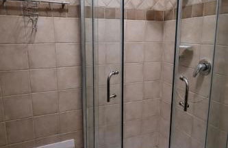 Aligia Chalet - Foto 33