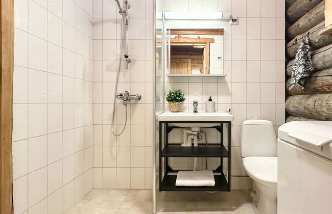 Sallan savu a - Foto 13