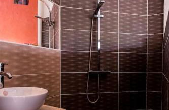 Villa Parenthèse - Foto 37