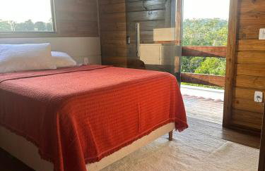 Pedacinho do Goiabal - Foto 17