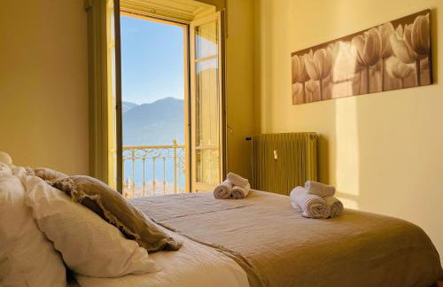 Residenza Victoria - Foto 22