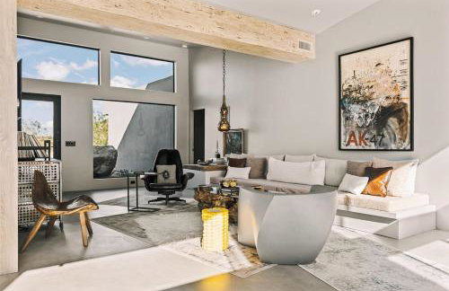 Heaven's View By The Cohost Company - Foto 34