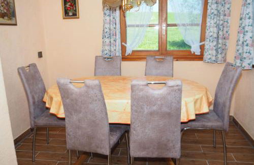 Ferienhaus Stockmeier - Photo 8