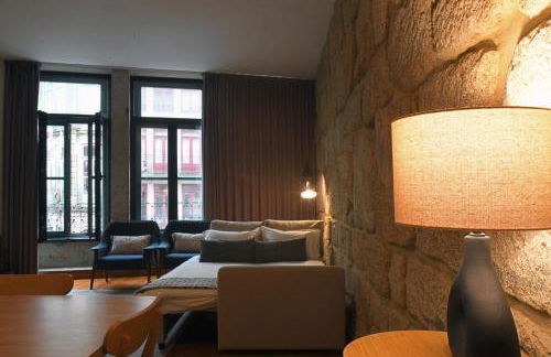 Spot Apartments São Bento - Foto 70