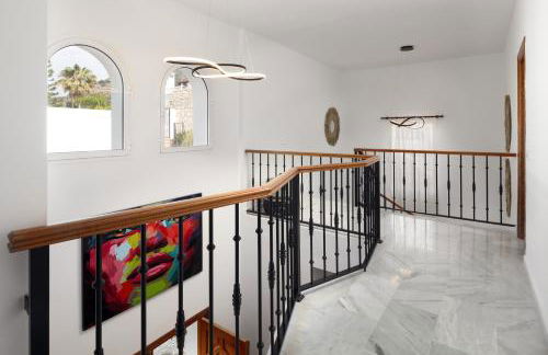 Casa Montelado - Photo 16