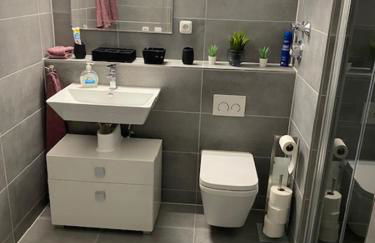 Hindenburg Apartments - Foto 9