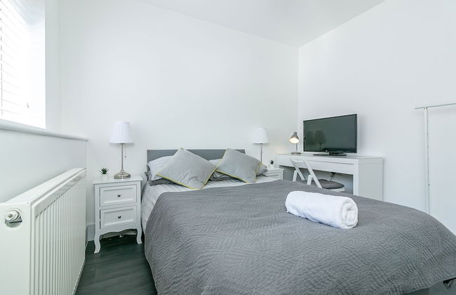 Archers House - Foto 7