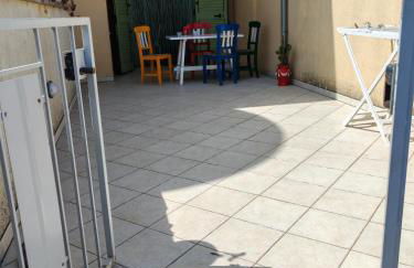 Fata Morgana - Foto 2