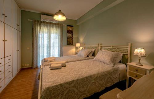 Villa Antia - Foto 54