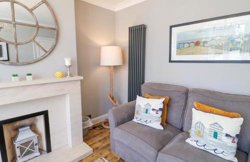 The Waverley - Foto 7