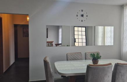 Vem pra casa - Foto 12