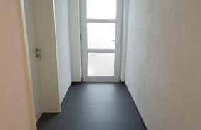 Ferienwohnung Zum Kreuzbaum - Foto 18