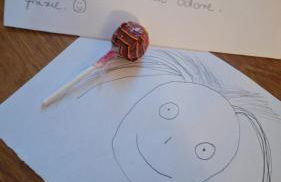 La Maison de André - Foto 28